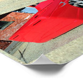 dimepostermix poster (Hoek)