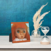 Dina Fotoplaat (Insitu)