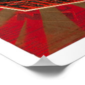 Dinamo Marinetti Box print (Hoek)