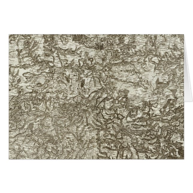 Dinan (Devant horizontal)