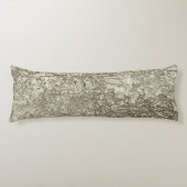 Dinan Lichaamskussen (Voorkant)