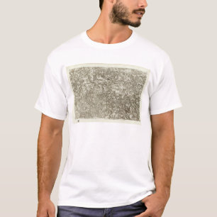 Dinan T-shirt