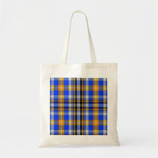 Dinard's toverstaf tote bag