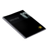 Dîner avec le Carnet diabolique (Côté Droit)