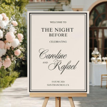 Dîner de la répétition de l'argent ancien Affiche 