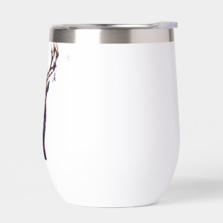 Diner decoraties & benodigdheden