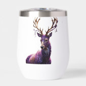 Diner decoraties & benodigdheden (Voorkant)