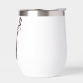 Dîner Décorations & Fournitures (Gauche)