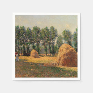 Diner Happy Hour Meisjes Nacht Uit 2024 Wijn Servet