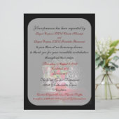 Dîner honoraire des Invitations du Drag Emperor et (Debout devant)