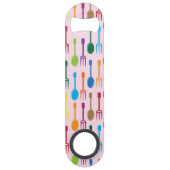 Diner la texture (Dos)