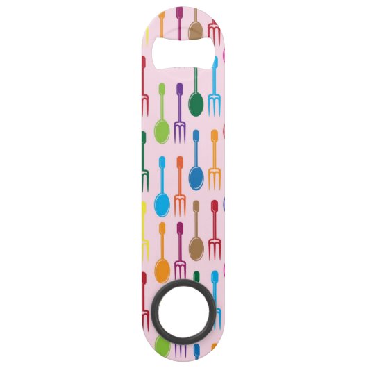 Diner la texture (Dos)