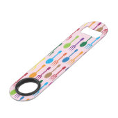 Diner la texture (Dos Angle)