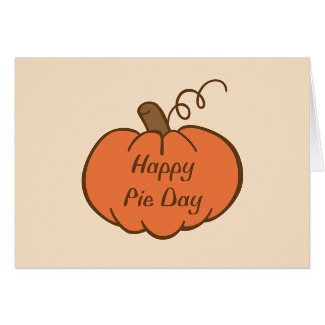 Dîner Thanksgiving (Devant horizontal)