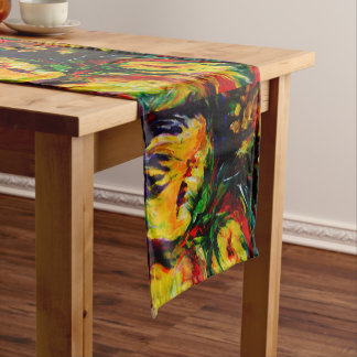 diner Thanksgiving Korte Tafelloper