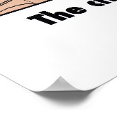 Dingburg poster #1 (Hoek)