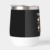 Dingen die ik doe in mijn vrije tijd kippenhouderi (Rechts)