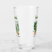 Dingen die ik in mijn vrije tijd doe - Gardener, t Glas (Links)