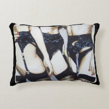 'Dingen gebeuren' Schilderen op een