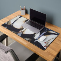 'Dingen gebeuren' Schilderen op een