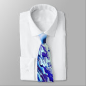 Dingen onder het zee stropdas (Gebonden)