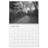 Dingen vergeten in 2019 kalender (Jan 2026)