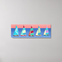 dinghies