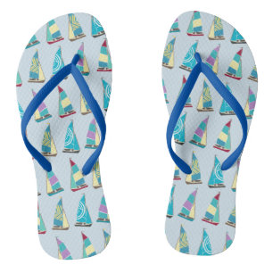 dinghies teenslippers