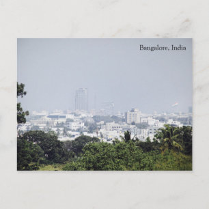 Dingle, Ierland Briefkaart