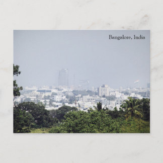 Dingle, Ierland Briefkaart