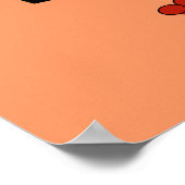 Dingleberry Poster (Hoek)