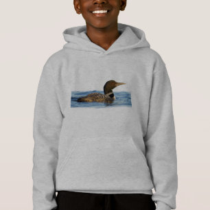 Dingue de la jeunesse et sweat - shirt à capuche