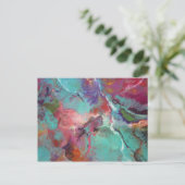 dingus080109 259 briefkaart (Staand voorkant)