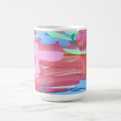  Dining , Drinkware Mugs & Cups (Centre)