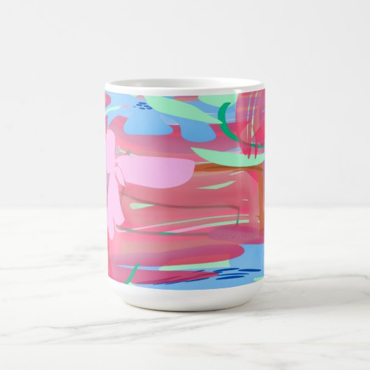 Dining , Drinkware Mugs & Cups (Centre)