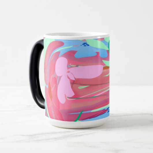 Dining , Drinkware Mugs & Cups (Devant gauche)