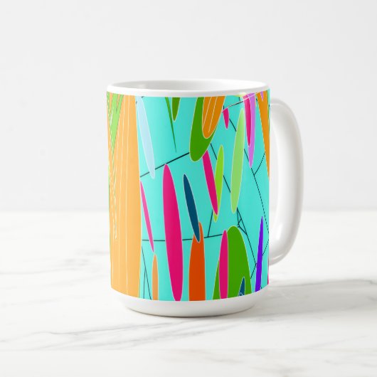 Dining , Drinkware , Mugs & Cups (Devant droit)