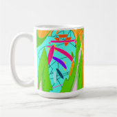 Dining , Drinkware , Mugs & Cups (Gauche)