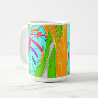 Dining , Drinkware , Mugs & Cups Koffiemok