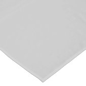 Dining & Event Tafel Decor | Servetten en linnengo Tafelkleed (Gekanteld)
