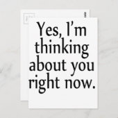 Dinken Briefkaart (Voorkant / Achterkant)