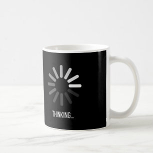 Dinken Koffiemok