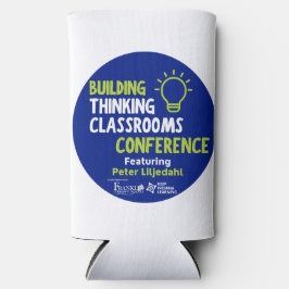 Dinken van klaslokalen en flessenkoeler maken