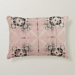 Dinken van pasteltovenaars Accent Cushion Kussen