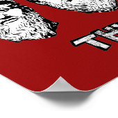 Dinkers poster (Hoek)