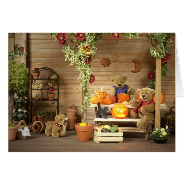 Dinky Beren Harvest (Voorkant Horizontaal)