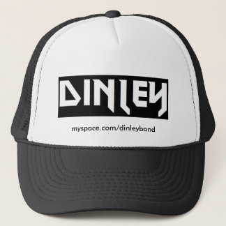 Dinley Pet