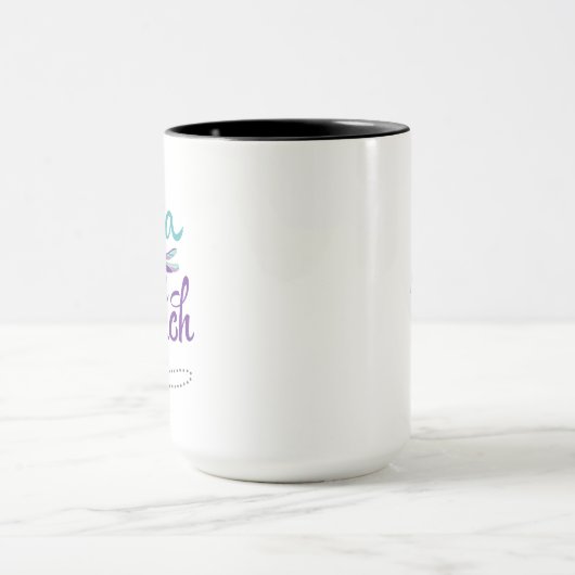 Dinna Fash Sassenach met Dragonfly-Mok Mok (Midden)