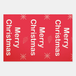 Dinner bowls inpakpapier vel