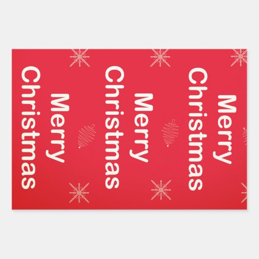 Dinner bowls inpakpapier vel (Voorkant)